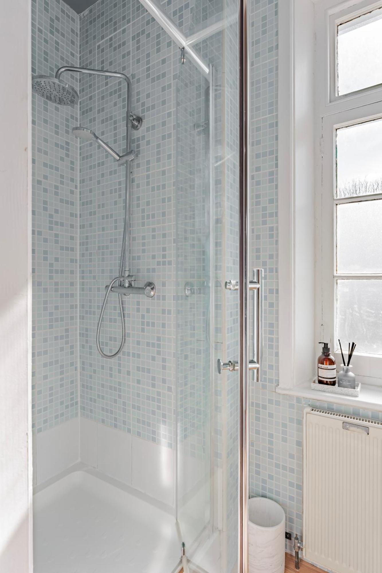 Casa vacanze Cosy & Stylish Londra