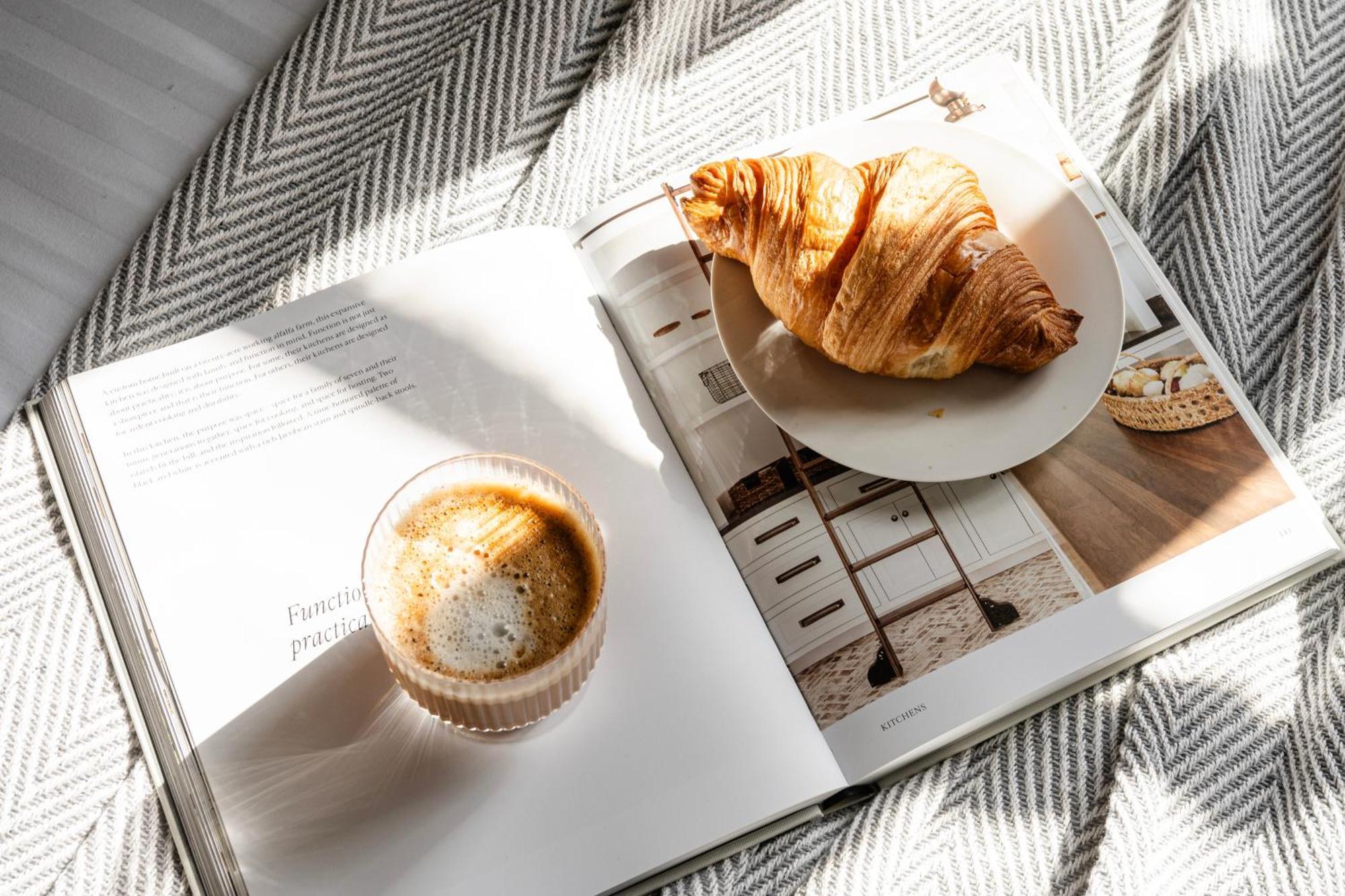 Cosy & Stylish Casa vacanze *