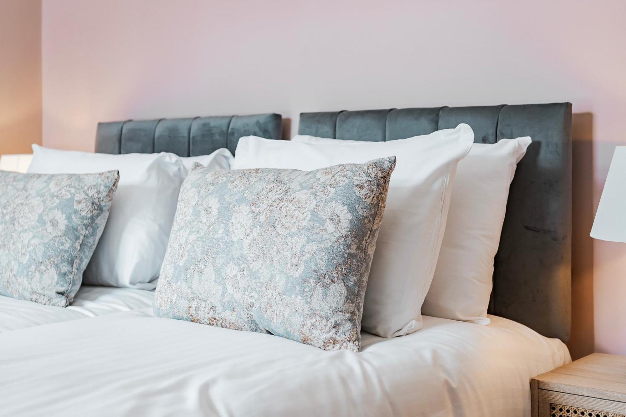 Cosy & Stylish Casa vacanze