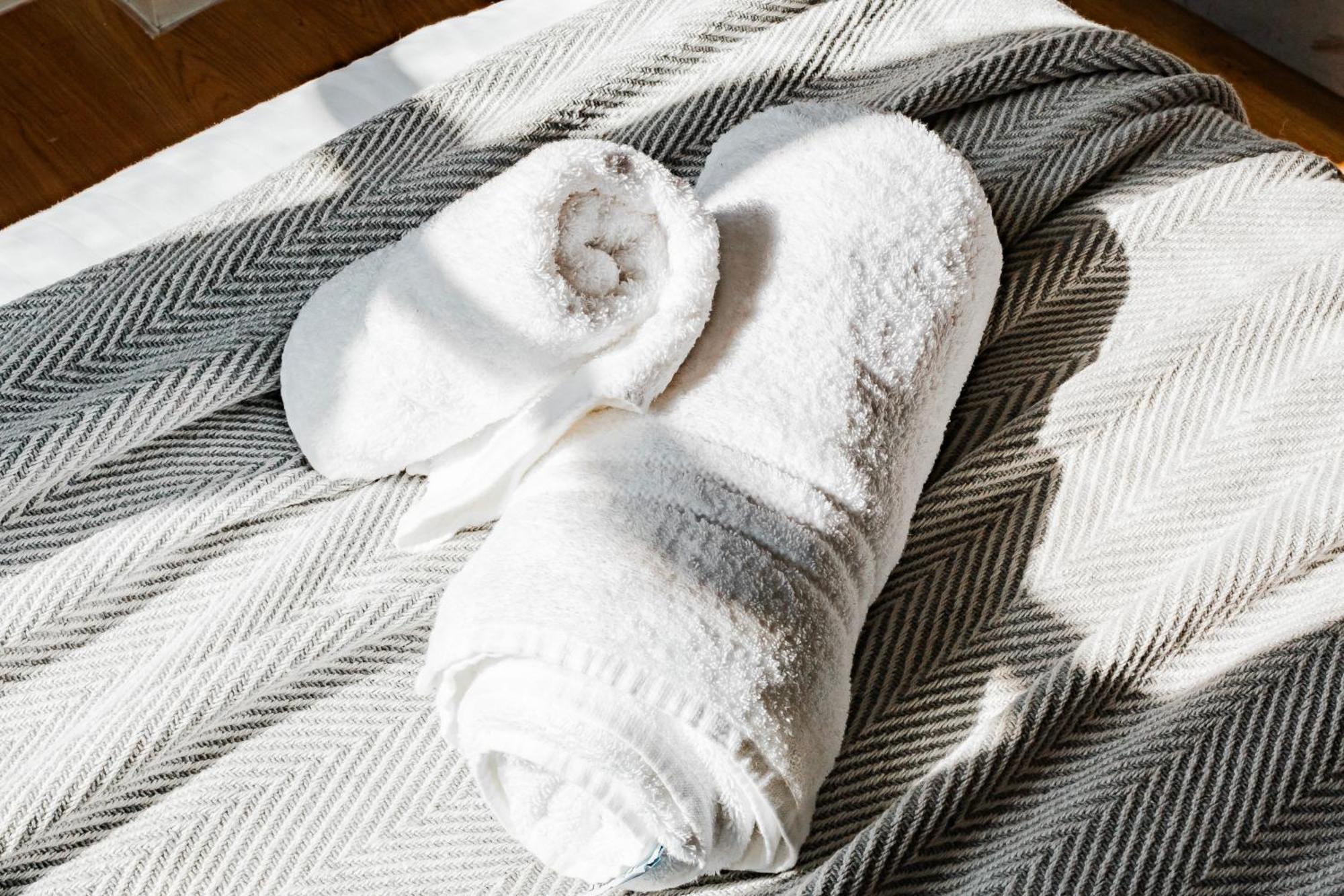 Casa vacanze Cosy & Stylish *
